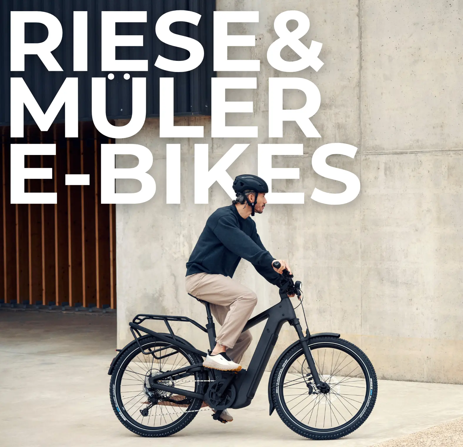 ebike_aktionswochen_riese_und_mller