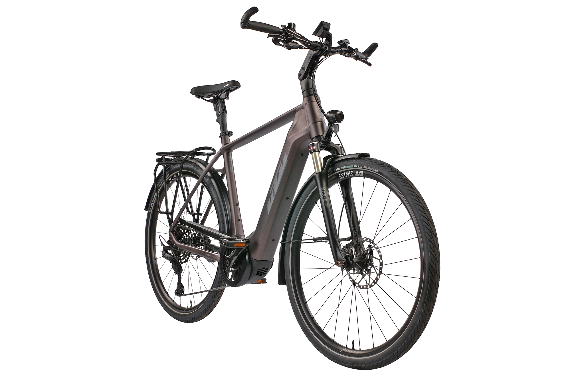 KTM_MACINA_STYLE_710_DIAMANT_750_WH_ELDERBERRY_MATT_2023_023365106_023365111_023365116_023365120.PNG