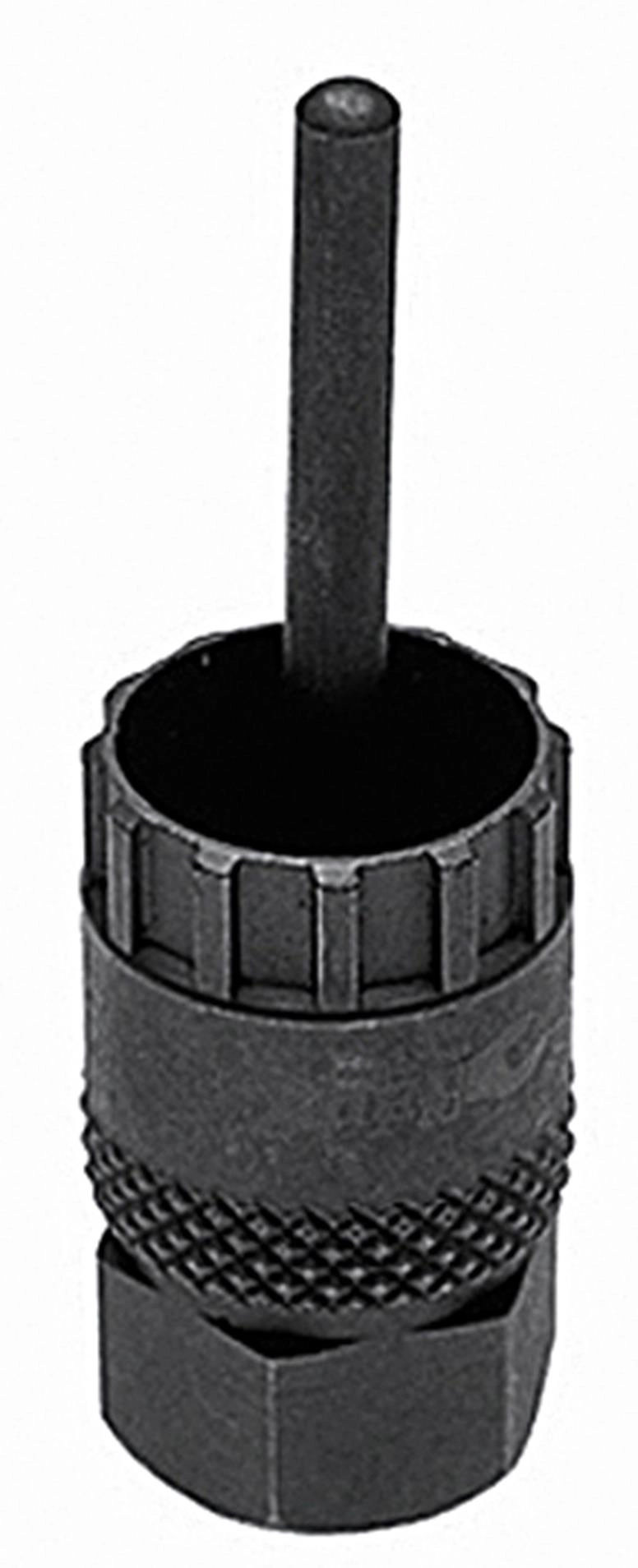 3006-1.JPG 3006-1.JPG