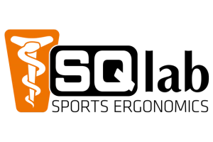 sqlab SQ Logo
