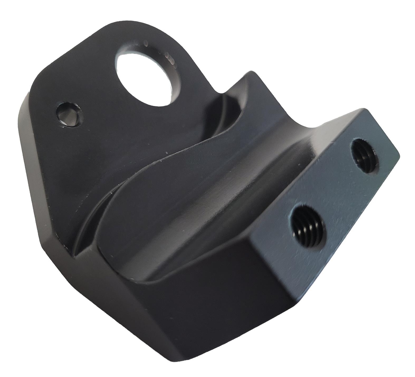 Bulls Ständeradapter für Sonic KSA 18