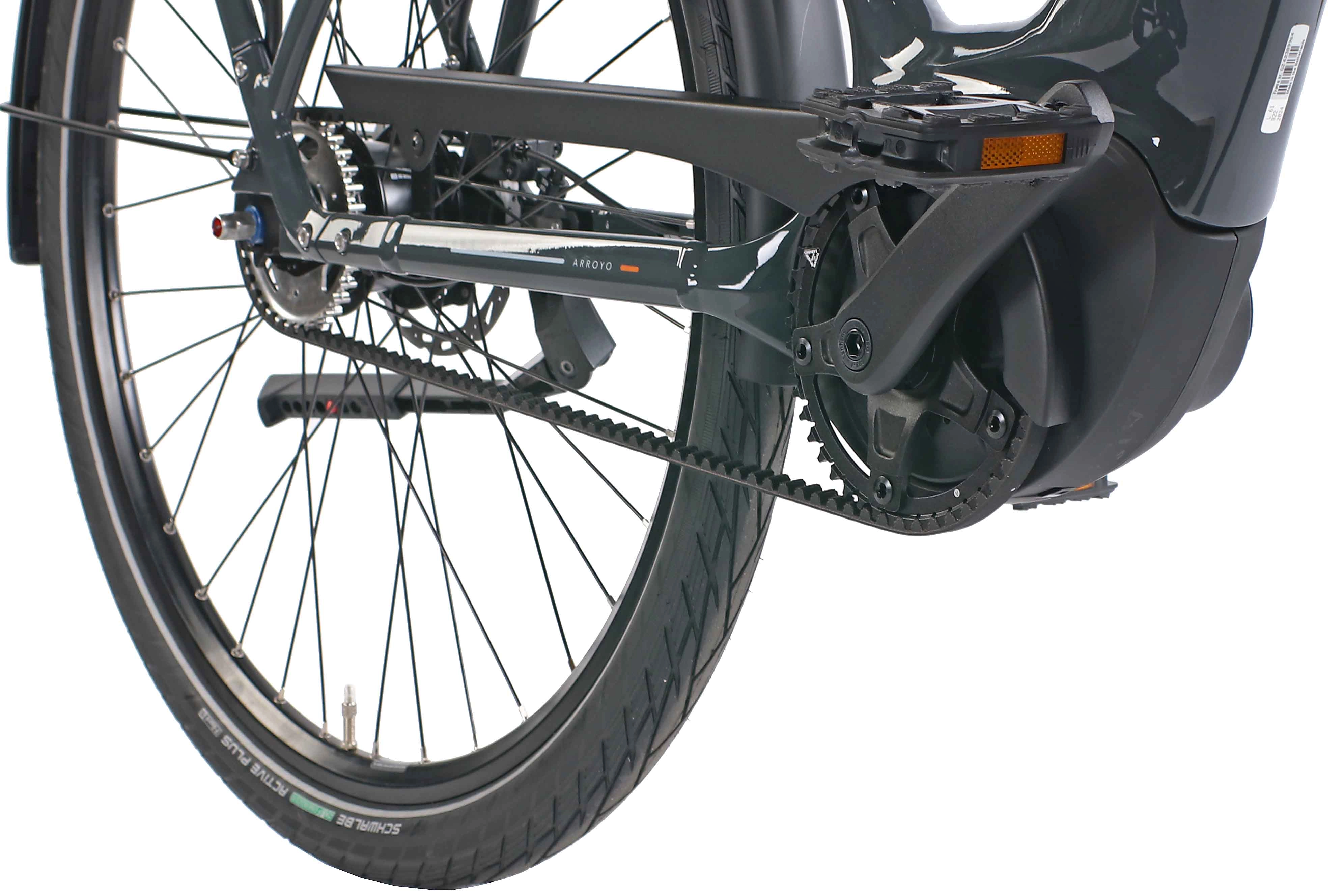 GAZELLE__ARROYO_C5_ELITE_600_WH_COMFORT_GRAU_2025_ANTHRACITE_GREY_G4511_G4512_G4513_G4514_G4515_SCHALTUNG.JPG