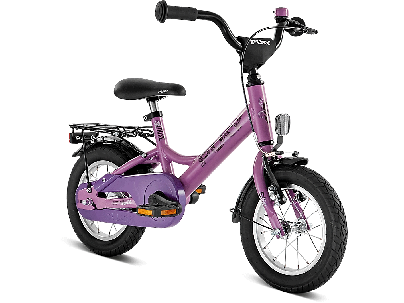 PUKY_YOUKE_12_ZOLL_ALU_LILA_2024_FRONT.PNG PUKY_YOUKE_12_ZOLL_ALU_LILA_2024_FRONT.PNG