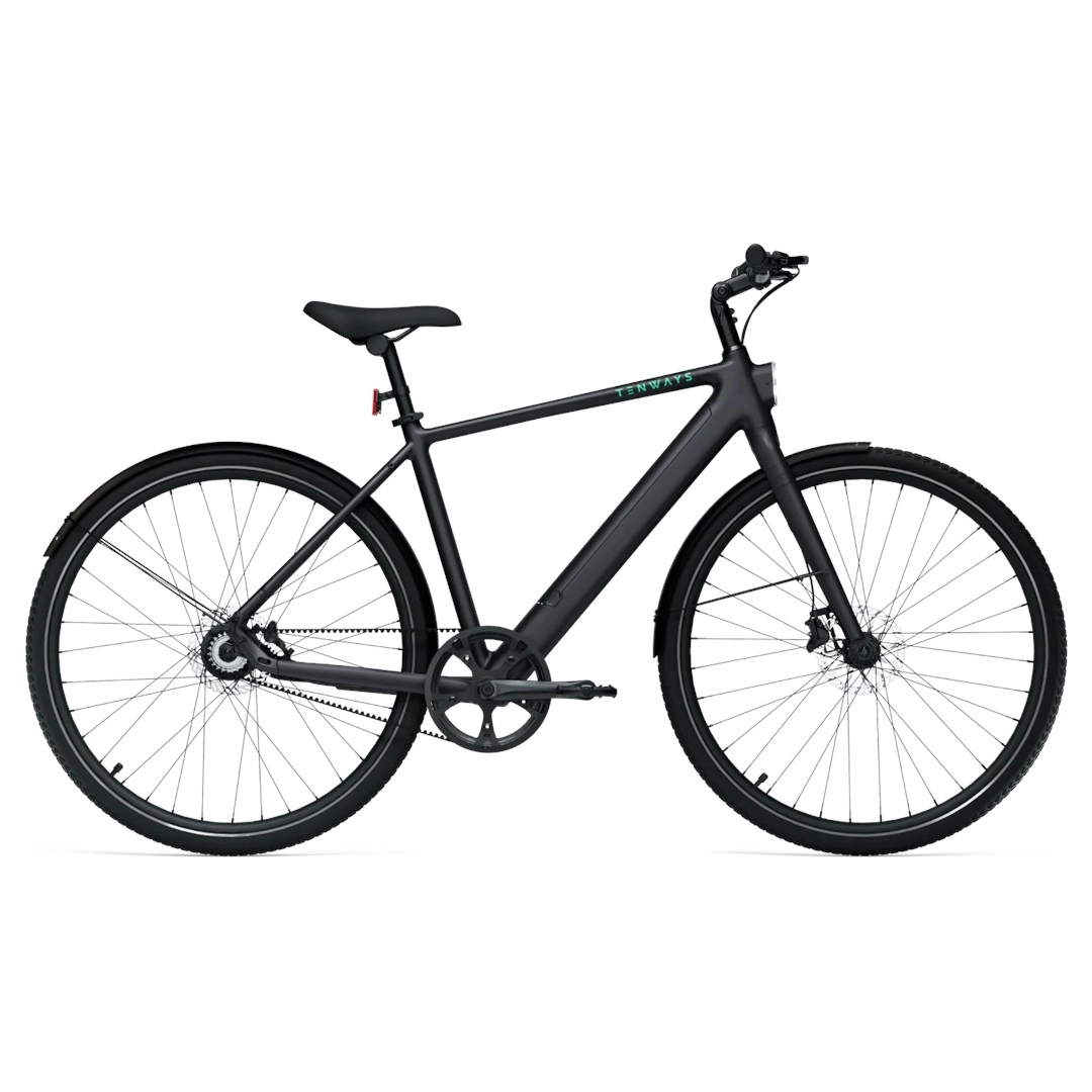 TENWAYS_CGO600_PRO_360_WH_HERREN_SCHWARZ_2025_MIDNIGHT_BLACK_081301500012_081301540044_081301580045.JPG