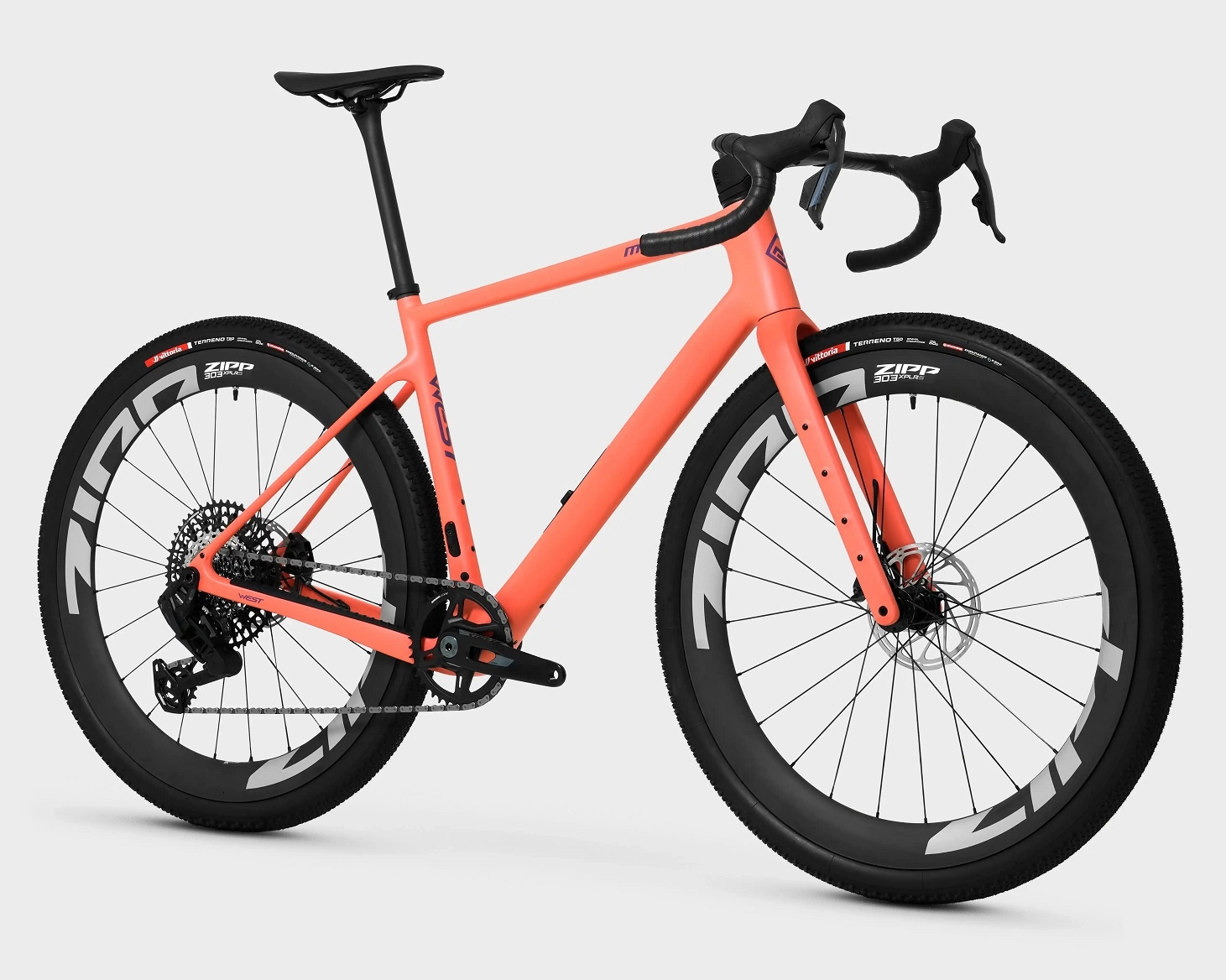 MEGAMO_WEST_03_29_ORANGE_2027_CORAL_MH15003107L_MH15003207L_MH15003307L_MH15003407L_MH15003507L_FRONT.JPG