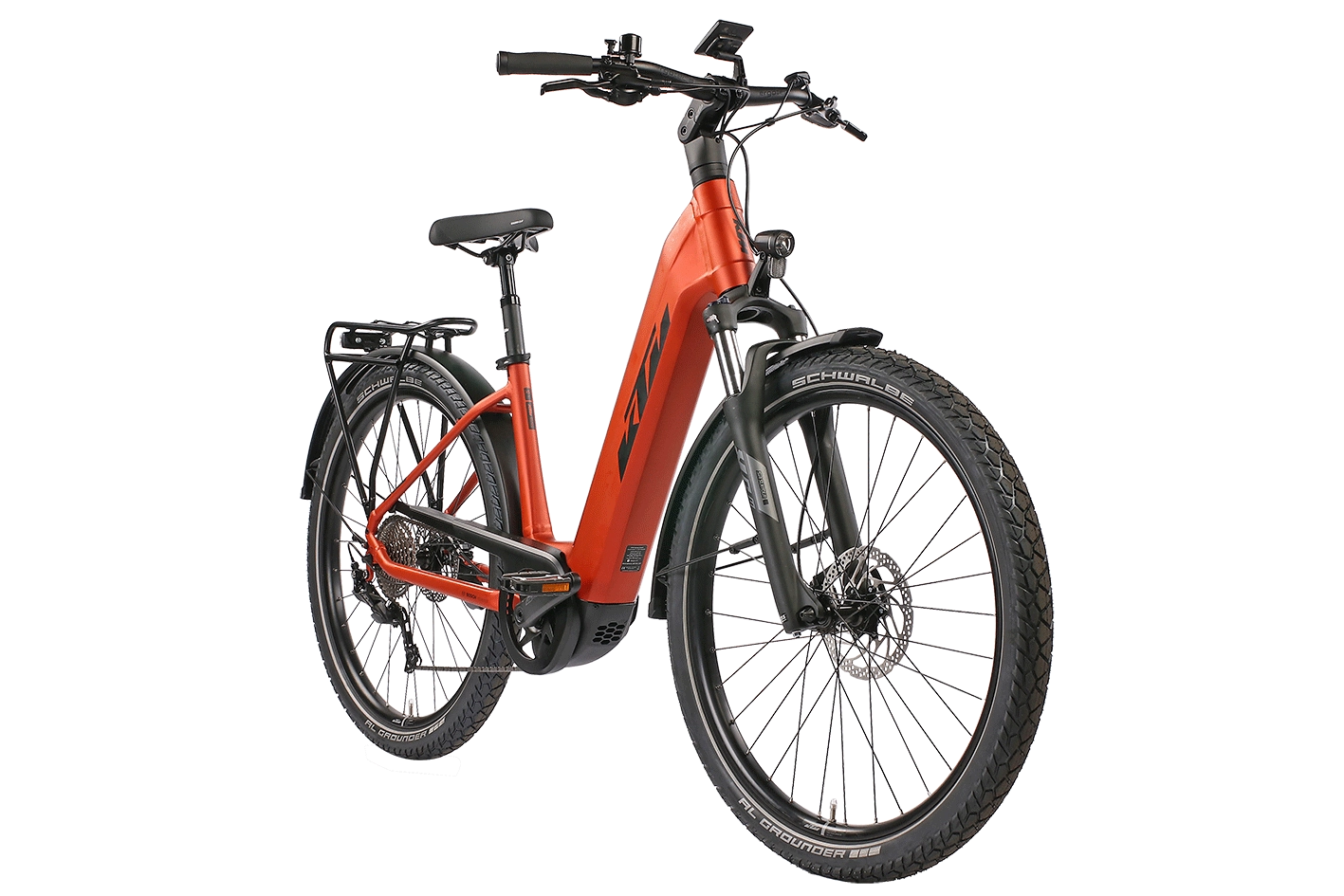 KTM_MACINA_GRAN_610_WAVE_625_WH_DAMEN_ORANGE_2023_023381503_023381506_023381511_023381516.PNG