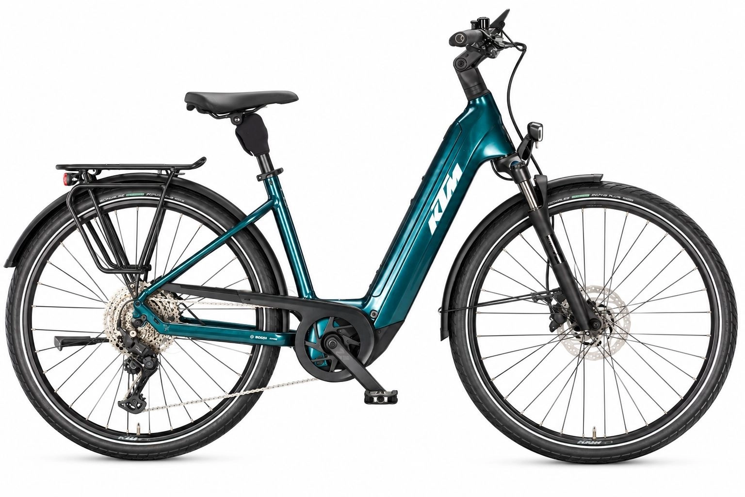 KTM_MACINA_TOUR_PX_720-1_720_WH_DAMEN_BLAU_2027_DARK_SEA_2270165503_2270165506_2270165511_2270165516.JPG
