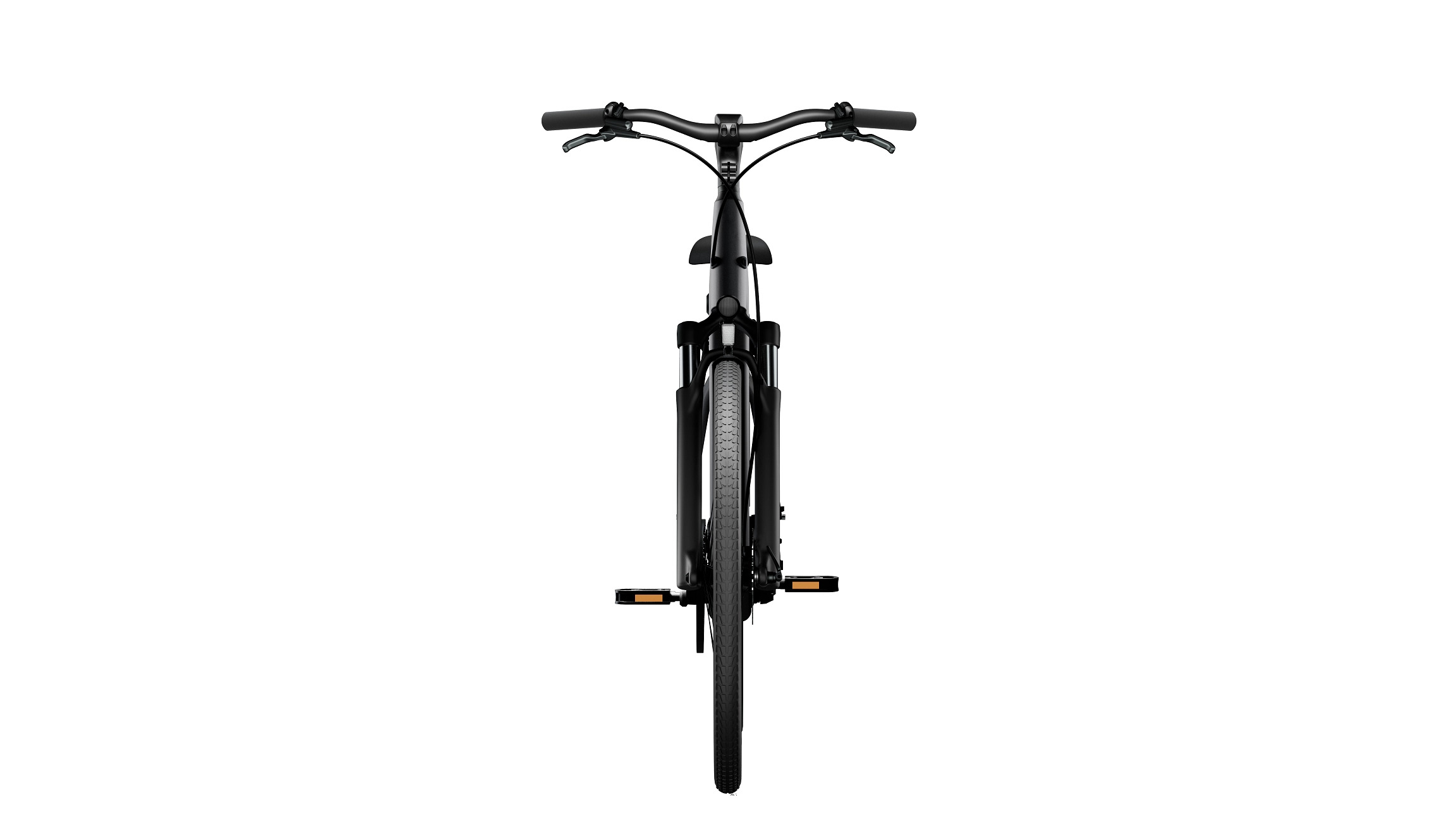 TENWAYS_CGO800S_374_WH_DAMEN_GRAU_2025_KIESELGRAU_081101480016_PEBBLE_GREY_SCHEINWERFER.PNG