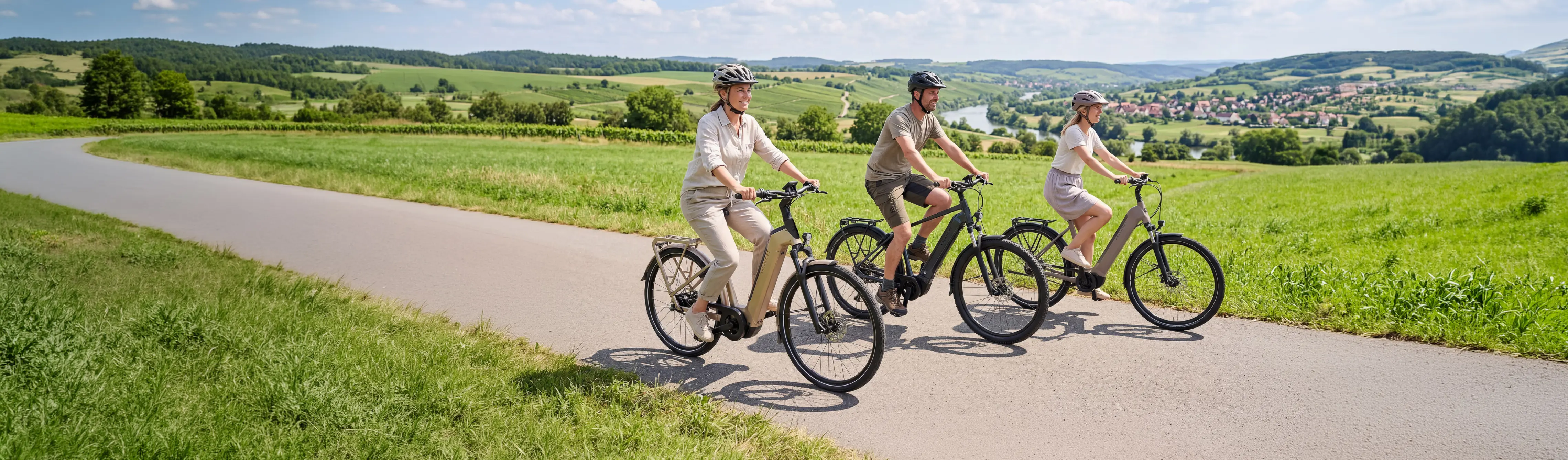 familientage_sommerstart_2026