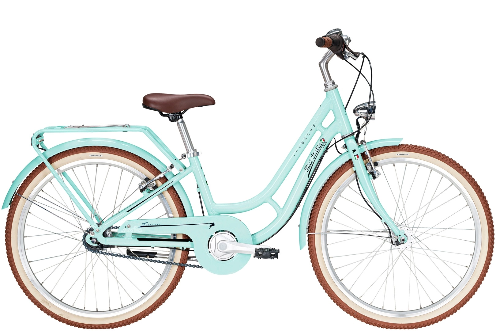 PEGASUS_BICI_ITALIA_7_GANG_24_ZOLL_BLAU_2025_LIGHT_BLUE_525607169932.JPG PEGASUS_BICI_ITALIA_7_GANG_24_ZOLL_BLAU_2025_LIGHT_BLUE_525607169932.JPG