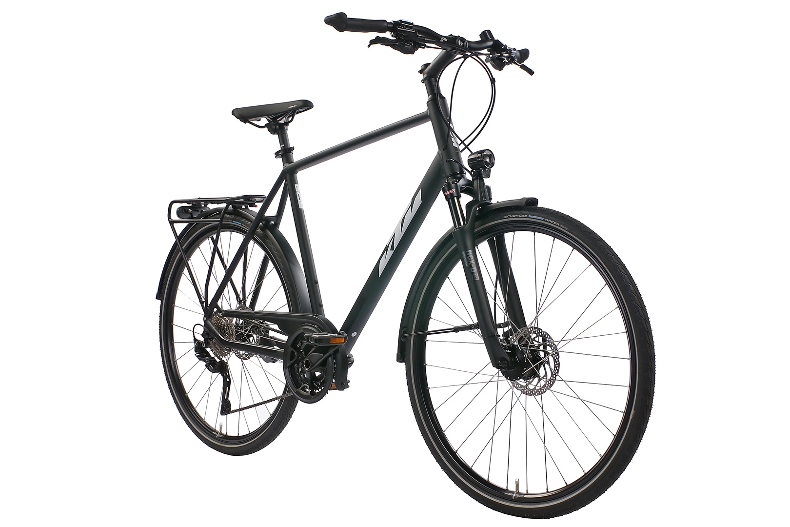 KTM_VENETO_LIGHT_DISC_HERREN_BLACK_MATT__2023_023410111_023410116_023410120_023410123.JPG