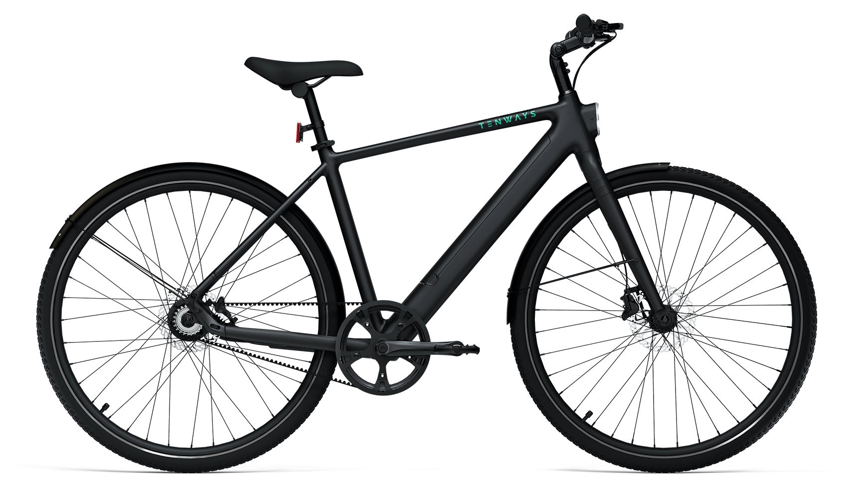 TENWAYS_CGO600_PRO_ALLOY_FRAME_MIDNIGHT_BLACK_DIAMANT_TEB6P1500001_TEB6P1580001.PNG
