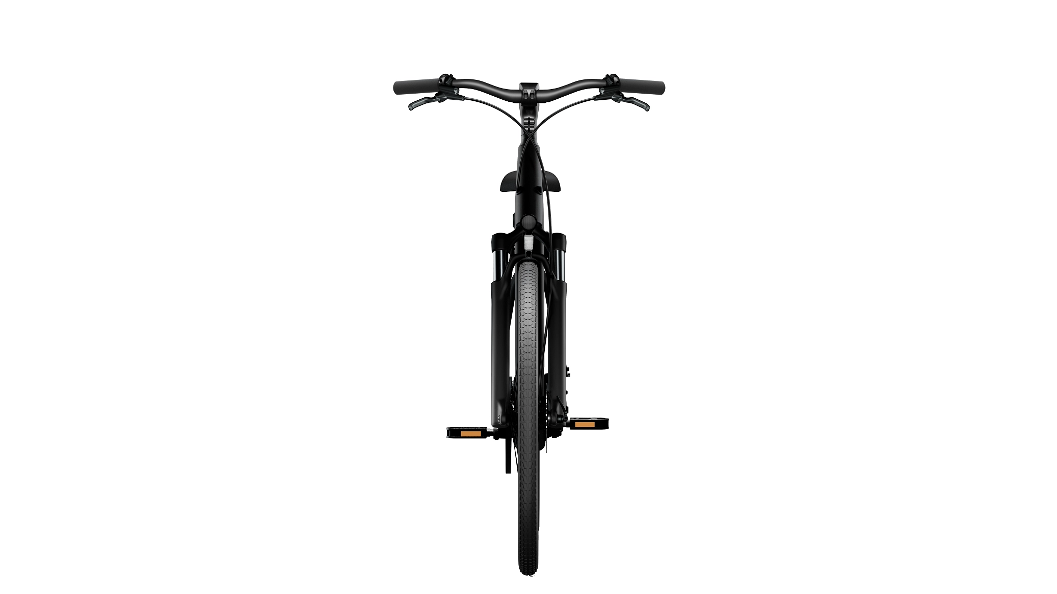 TENWAYS_CGO800S_374_WH_DAMEN_SCHWARZ_2025_MIDNIGHT_BLACK_081101480014_SCHEINWERFER.PNG