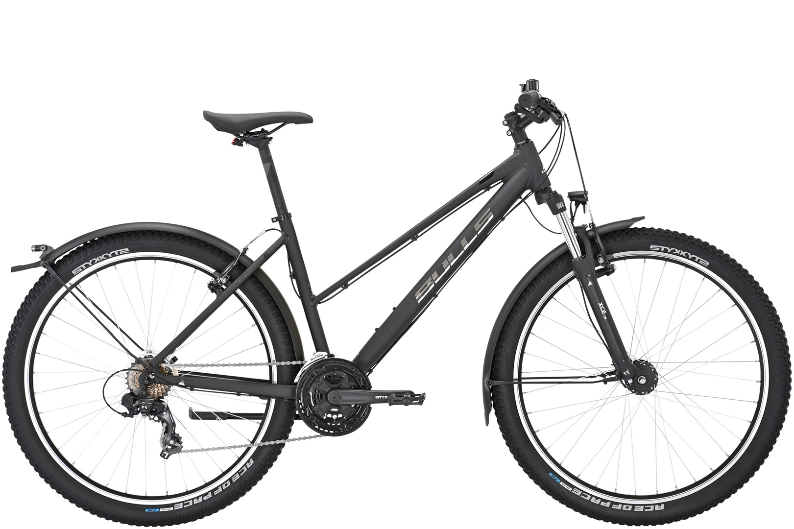 BULLS_SHARPTAIL_STREET_1_DAMEN_27_ZOLL_SCHWARZ_2025_BLACK_MATT_525202659937_525202659940_525202659944_525202659949.JPG
