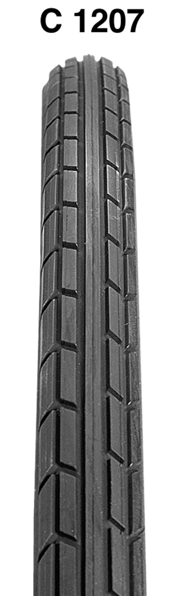 3608-1.JPG 3608-1.JPG