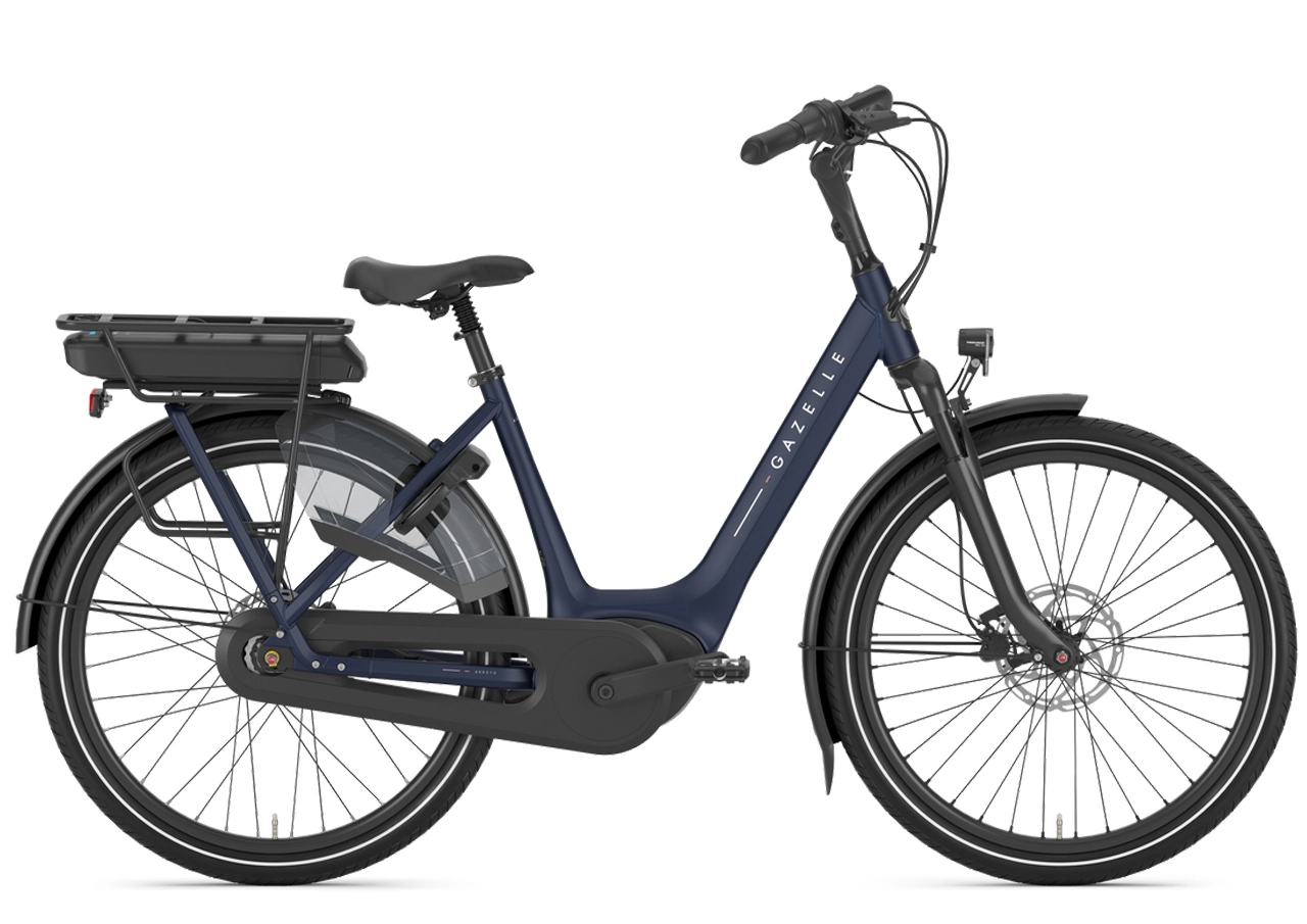 GAZELLE_ARROYO_C8_26_ZOLL_500_WH_DAMEN_BLAU_2026_SATURN_BLUE_MATT_G5240_G5241.JPG