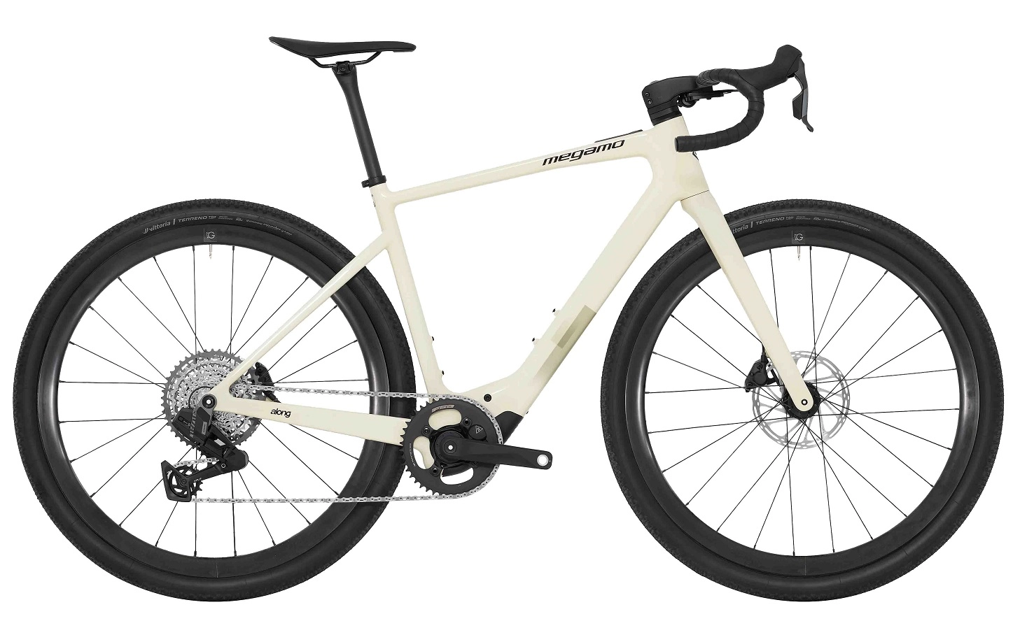 MEGAMO_ALONG_03_29_600_WH_BEIGE_2027_SAND_MH46010204M_MH46010304M_MH46010404M_MH46010504M.JPG