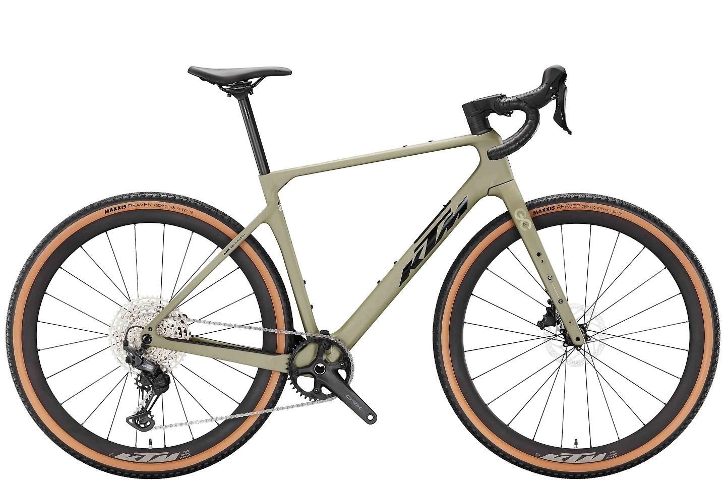 KTM_GRAVELATOR_ELITE_GRUEN_2026_CARGO_GREEN_MATT_2260465109_2260465112_2260465115_2260465117_2260465119.JPG