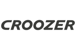 Croozer Logo