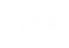 Visa_Card