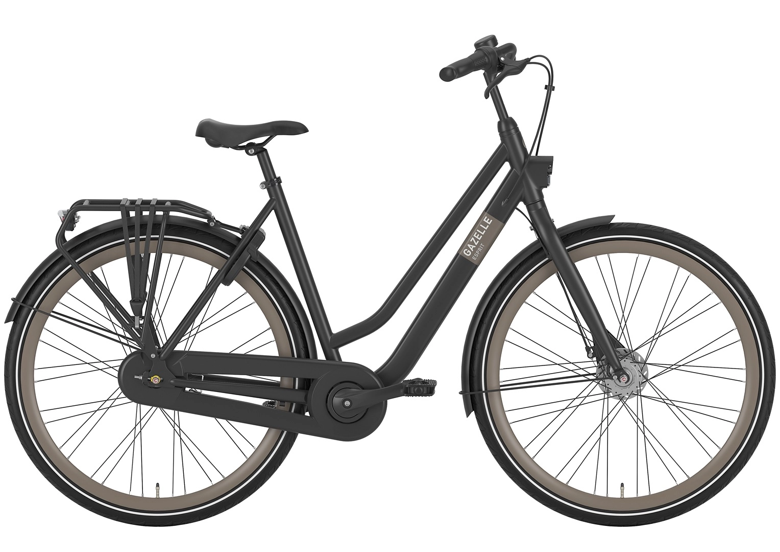 GAZELLE_ESPRIT_C7_RT_DAMEN_SCHWARZ_2023_2024_BLACK_MATT_G0978_G0976_G0977.JPG