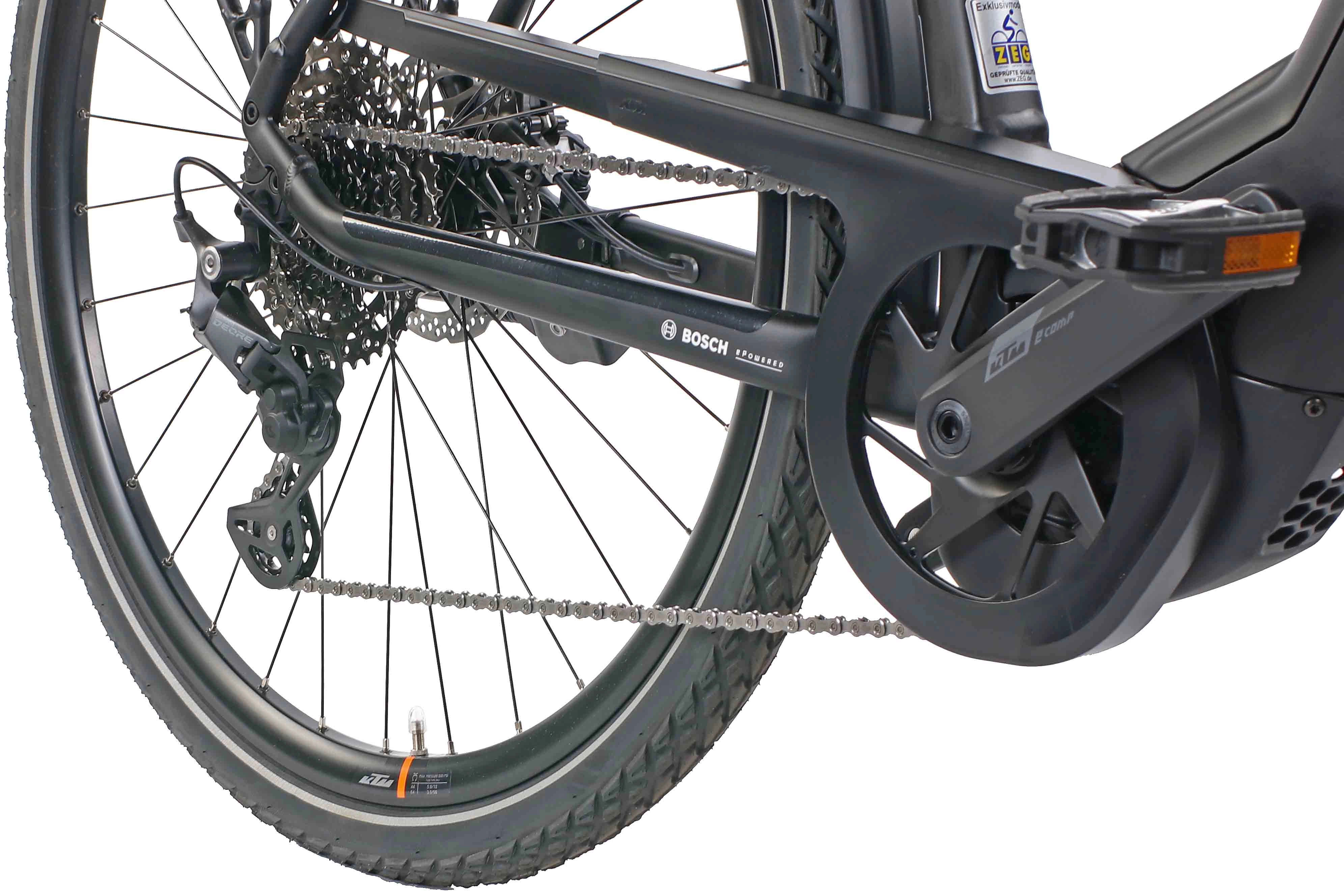 KTM_POWER_SPORT_10_625_WH_HERREN_BLACK_MATT_1230701106_1230701111_1230701116_1230701120_SCHALTUNG.JPG KTM_POWER_SPORT_10_625_WH_HERREN_BLACK_MATT_1230701106_1230701111_1230701116_1230701120_SCHALTUNG.JPG