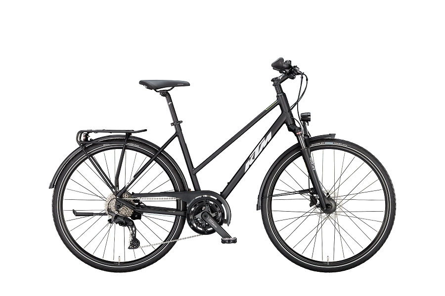 KTM_VENETO_LIGHT_DISC_DAMEN_TRAPEZ_SCHWARZ_2025_BLACK_MATT_2240717206_2240717211_2240717216.PNG