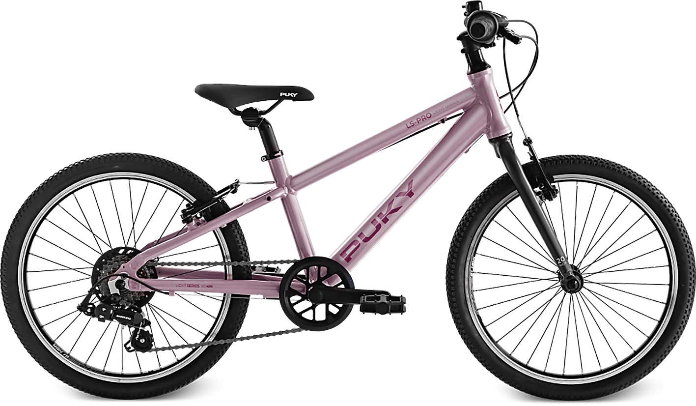 PUKY_LS_PRO_20_ZOLL_PEARL_PINK_2024.PNG PUKY_LS_PRO_20_ZOLL_PEARL_PINK_2024.PNG