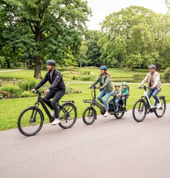 EBike_Aktionswochen_M