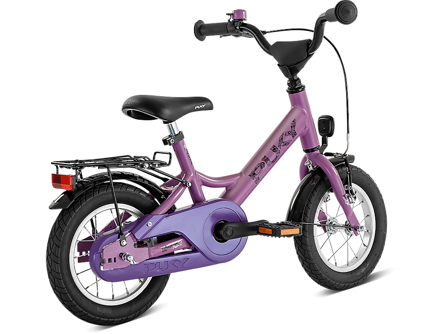 PUKY_YOUKE_12_ZOLL_ALU_LILA_2024_BACKSIDE.PNG PUKY_YOUKE_12_ZOLL_ALU_LILA_2024_BACKSIDE.PNG