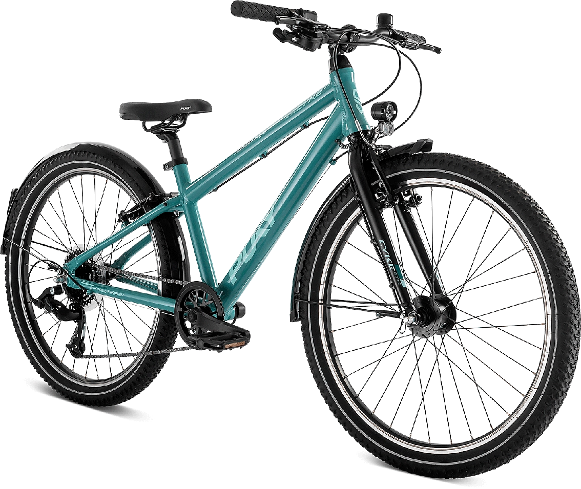 PUKY_CYKE_24-8_ACTIVE_GRUEN_2024_4467_JUNGE.PNG PUKY_CYKE_24-8_ACTIVE_GRUEN_2024_4467_JUNGE.PNG