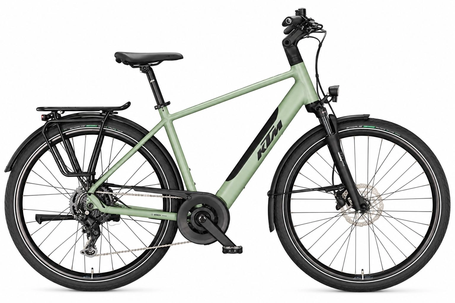 202167.JPG
