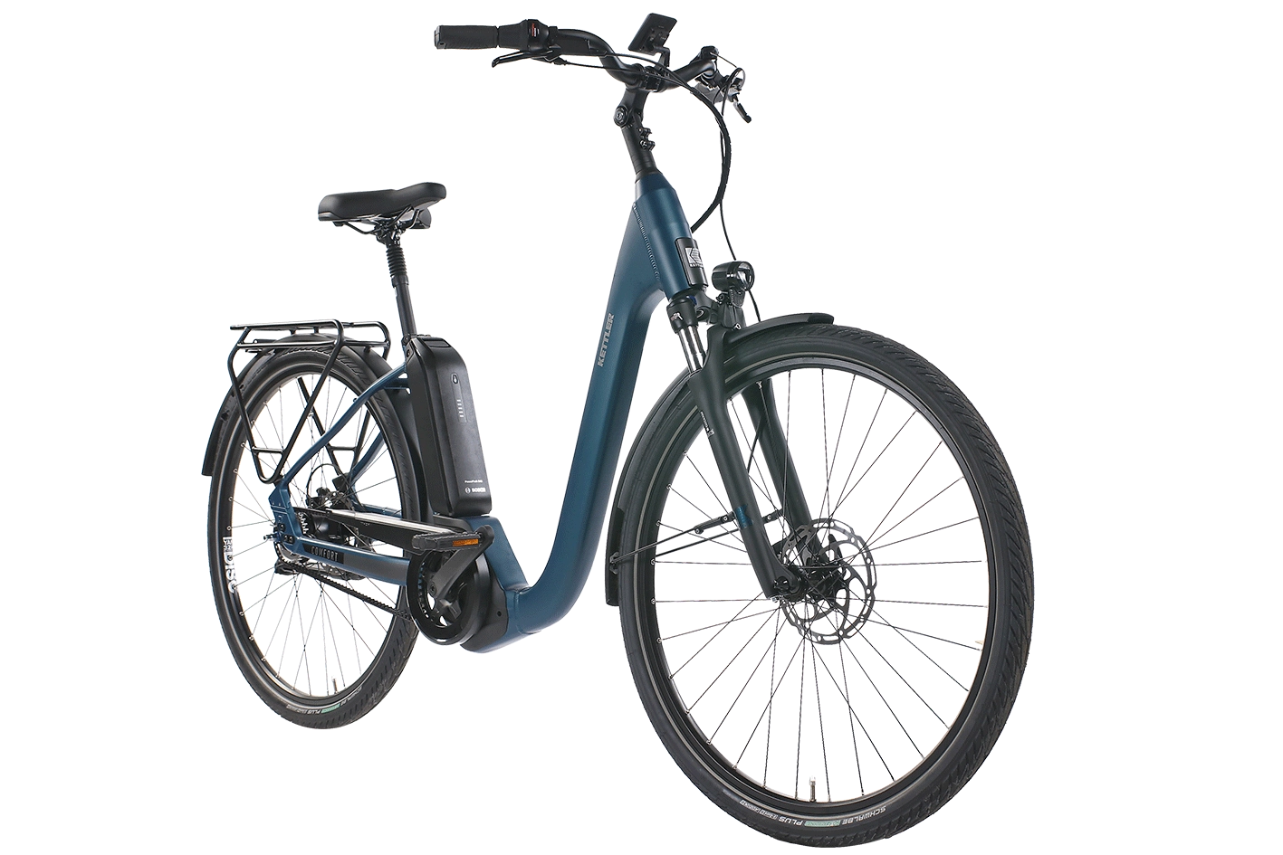 KETTLER_E_COMFORT_P5_BELT_RT_500_WH_DAMEN_BLAU_2023_KB087_LARW46_PEARL_BLUE_MATT_WAVE.PNG