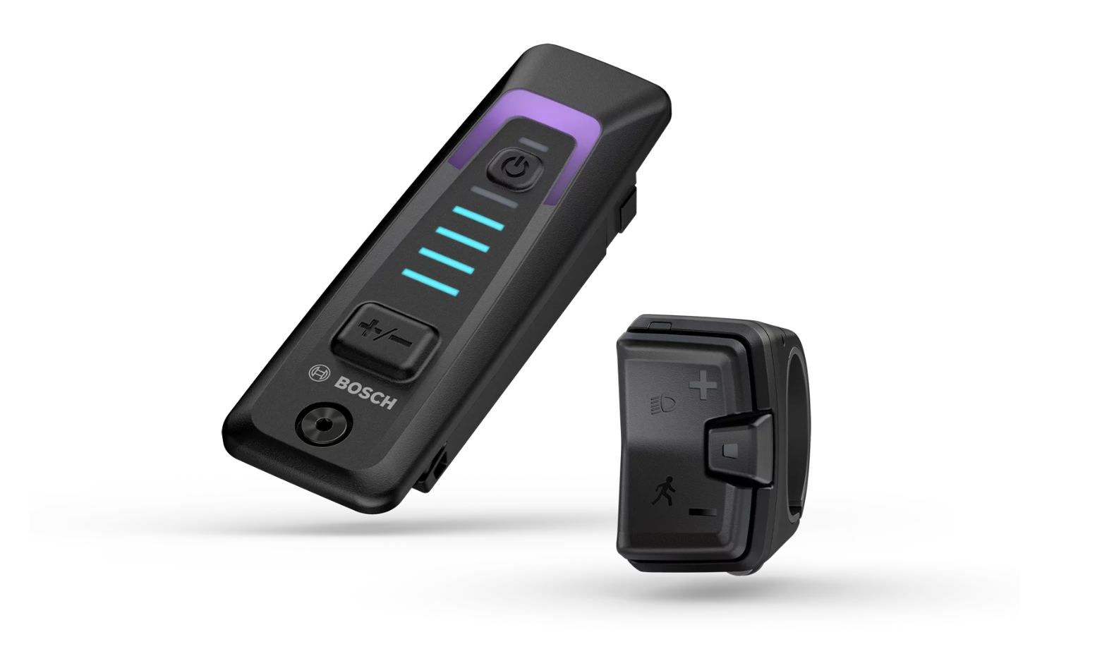 BOSCH_SYSTEM_CONTROLLER