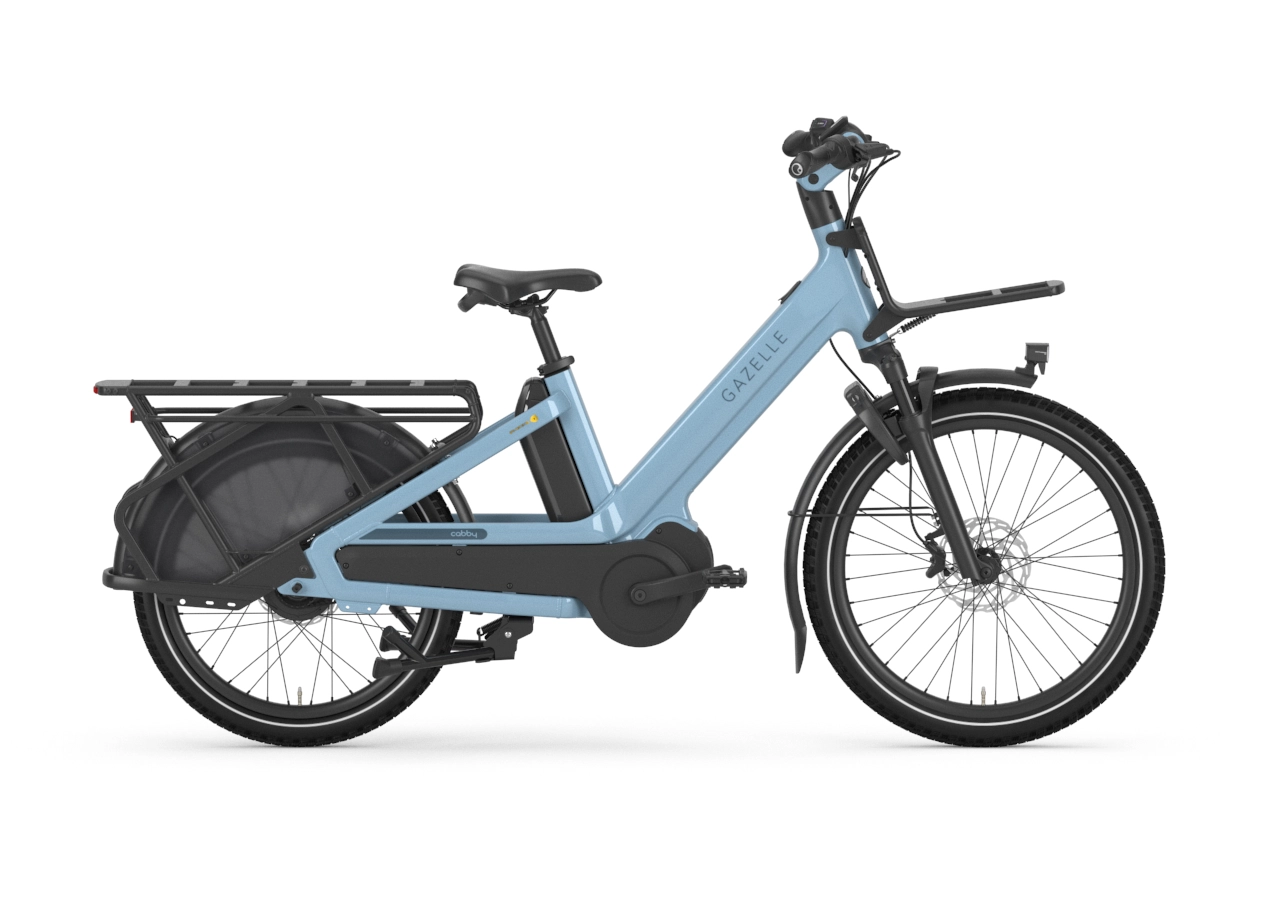 GAZELLE_CABBY_C380_CONNECT_800_WH_BLAU_2025_G4470_JEANS_BLUE.PNG