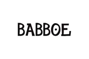 Fahrrad- und E-Bike-Hersteller Babboe