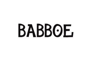 Babboe Fahrrad- und E-Bike-Hersteller Babboe
