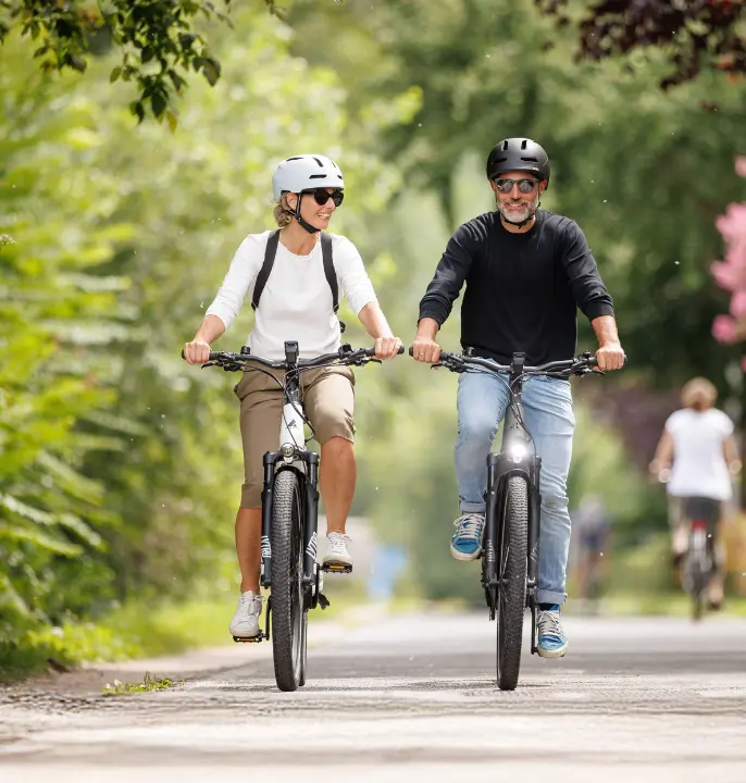 E-Bike_Aktionstage_m E-Bike_Aktionstage_m