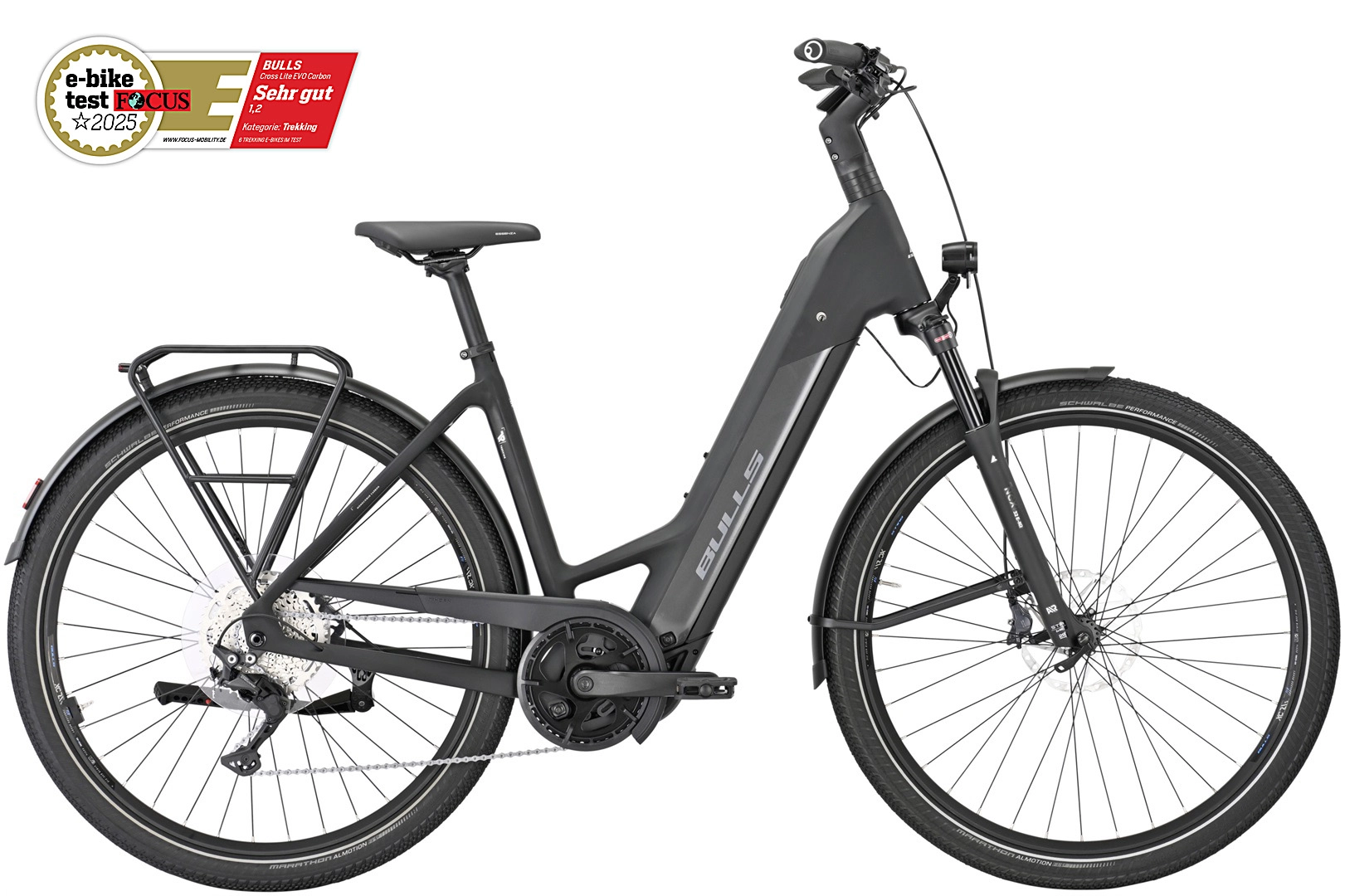 BULLS_CROSS_LITE_EVO_CARBON_800_WH_COMFORT_GRAU_2025_525803720845_525803720850_525803720855_TESTSIEGEL.JPG
