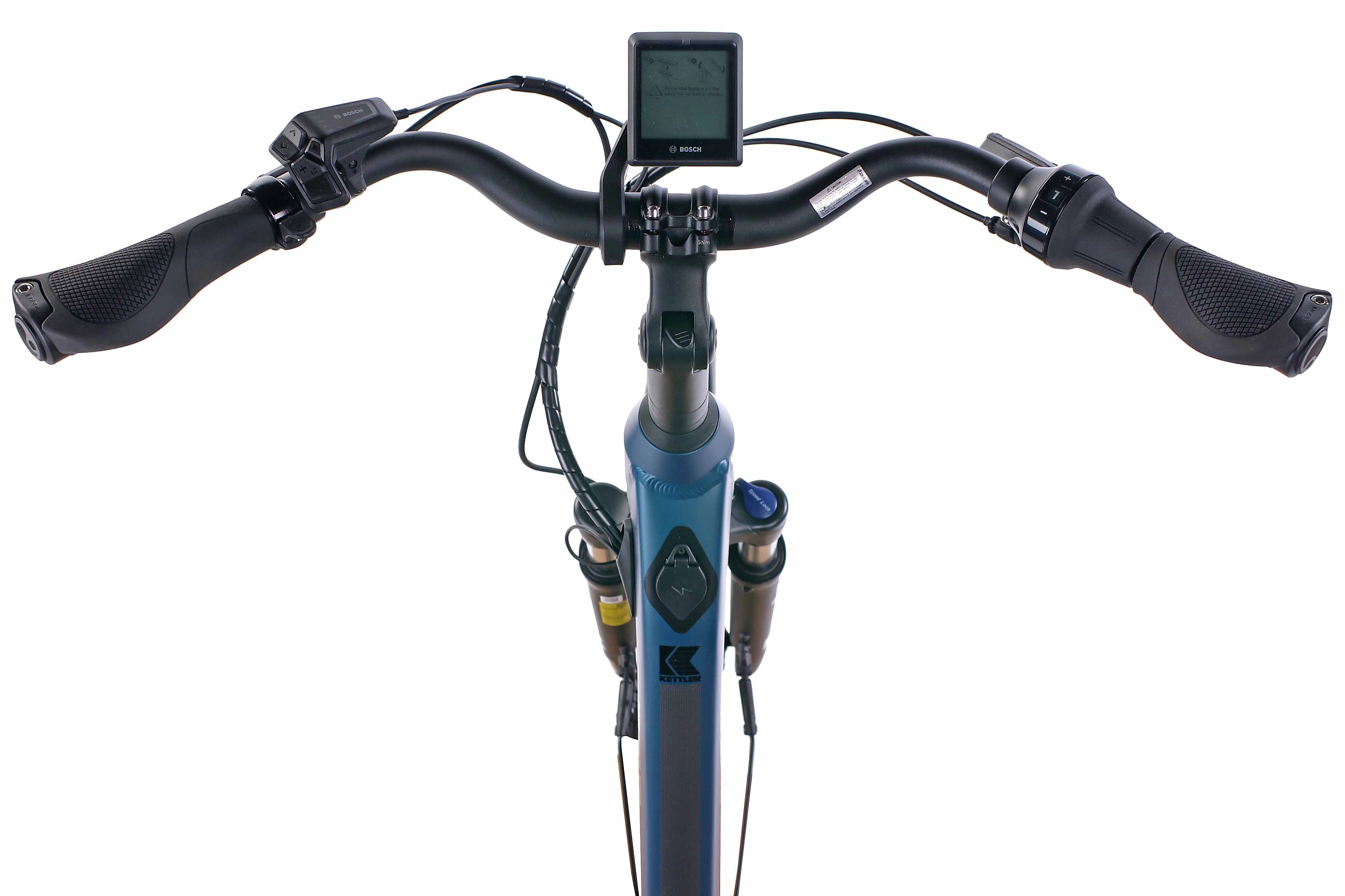 KETTLER_E_COMFORT_P5_BELT_RT_500_WH_DAMEN_BLAU_2023_KB087_LARW46_PEARL_BLUE_MATT_COCKPIT.JPG
