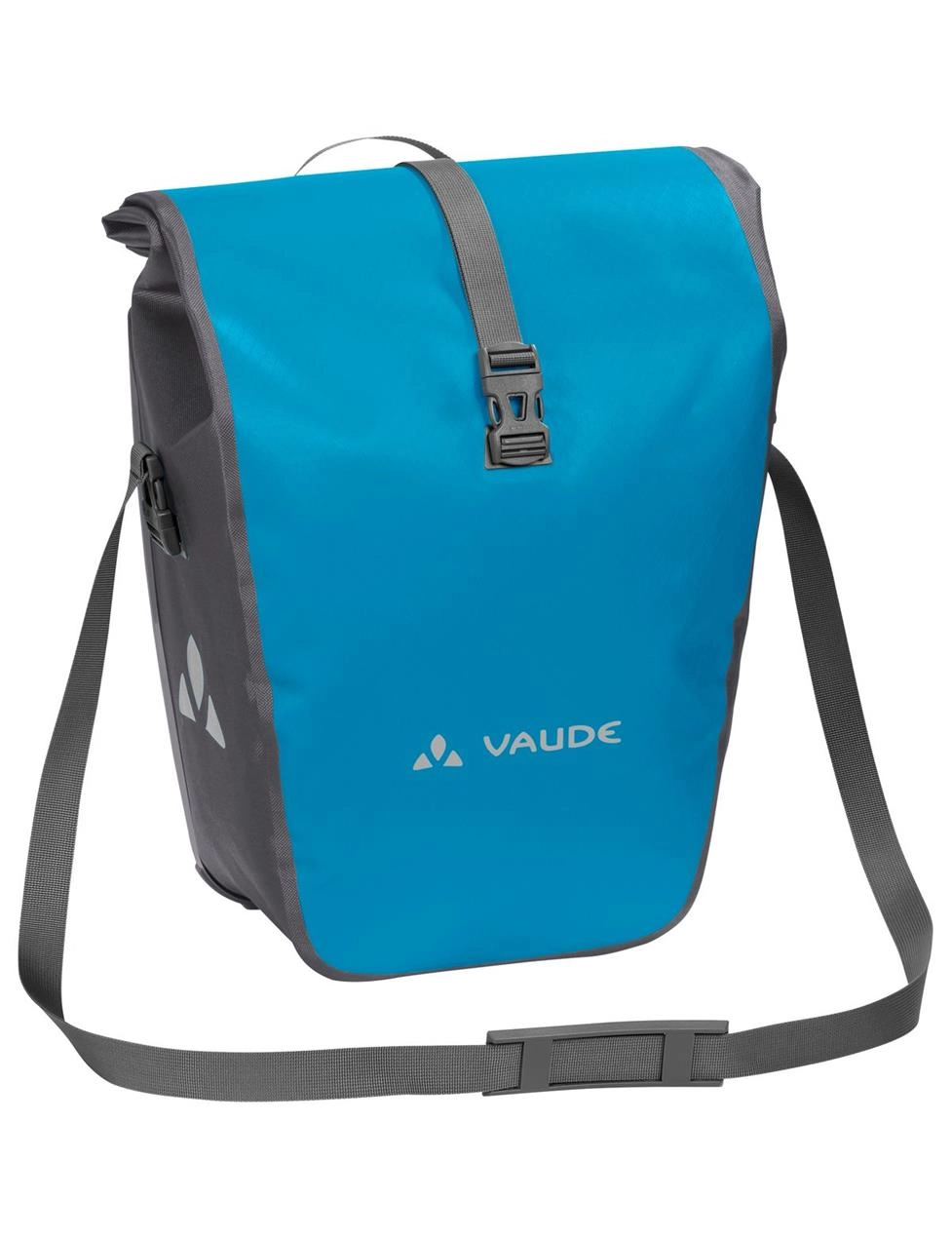 Vaude Aqua Back Single icicle blau