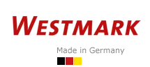 Westmark Logo