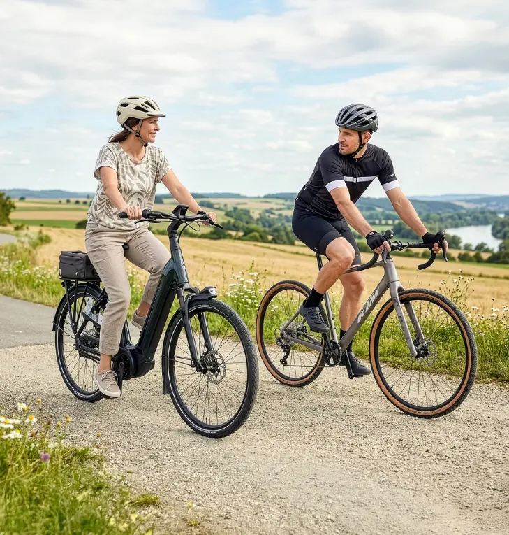 unsere_besten_2026_m