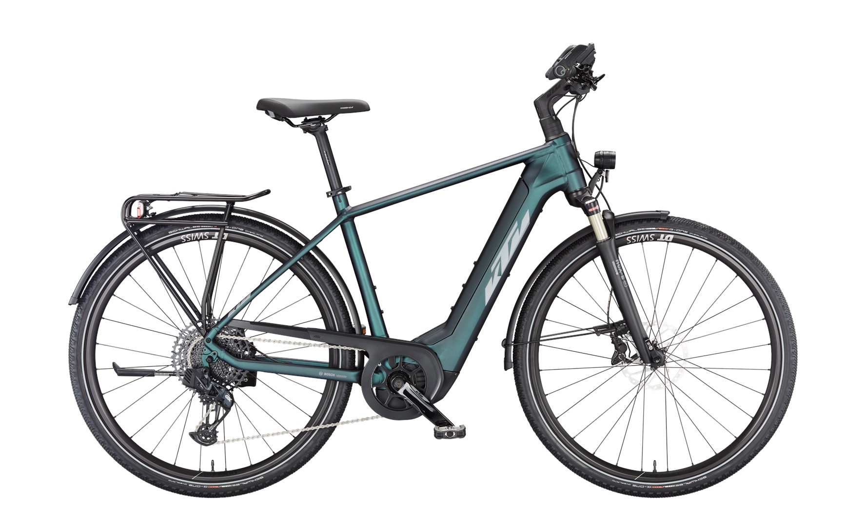 KTM  Macina Sport 710 750 Wh Herren  2025 E-Bikes: KTM  Macina Sport 710 750 Wh Herren  2025