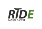 Ride: Rad im Dienst