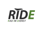 Ride: Rad im Dienst Ride: Rad im Dienst