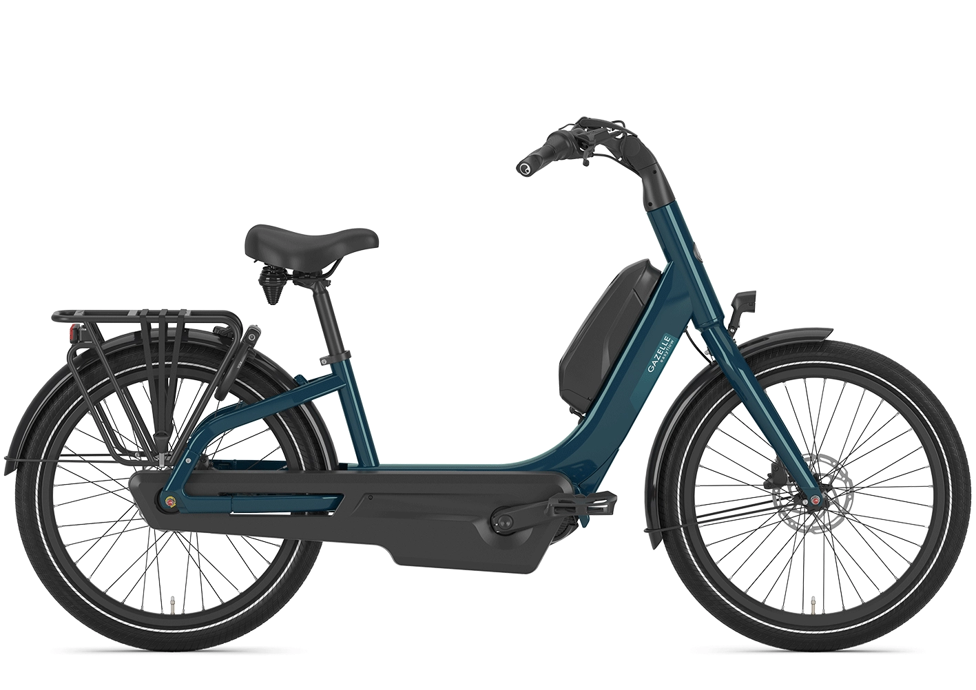 GAZELLE_EASYFLOW_C7_FL_504_WH_COMFORT_GRUEN_2025_PINE_GREEN_G4053_WAVE.PNG