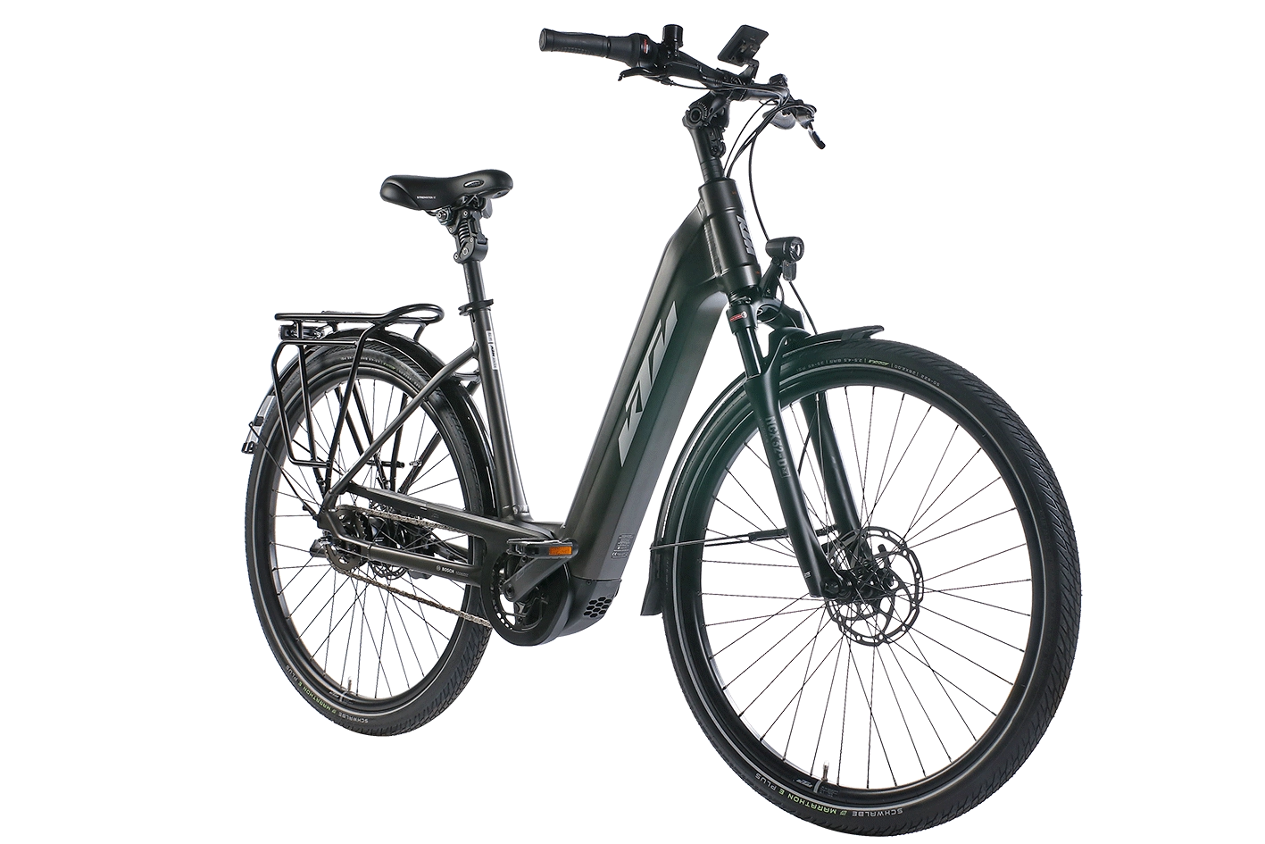 KTM_MACINA_CITY_610_XL_625_WH_DAMEN_MACHINE_GREY__2024_023387503_023387506_023387511_023387516_023387520.PNG