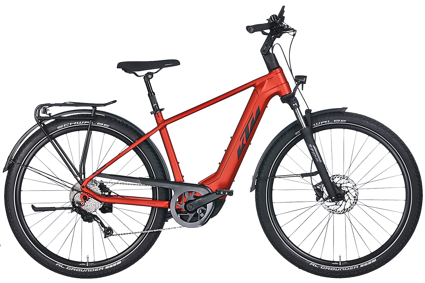 KTM_MACINA_GRAN_610_DIAMANT_625_WH_HERREN_2024_BURNT_ORANGE_BLACK_GREY_1230183106_1230183111_1230183116_1230183120.PNG