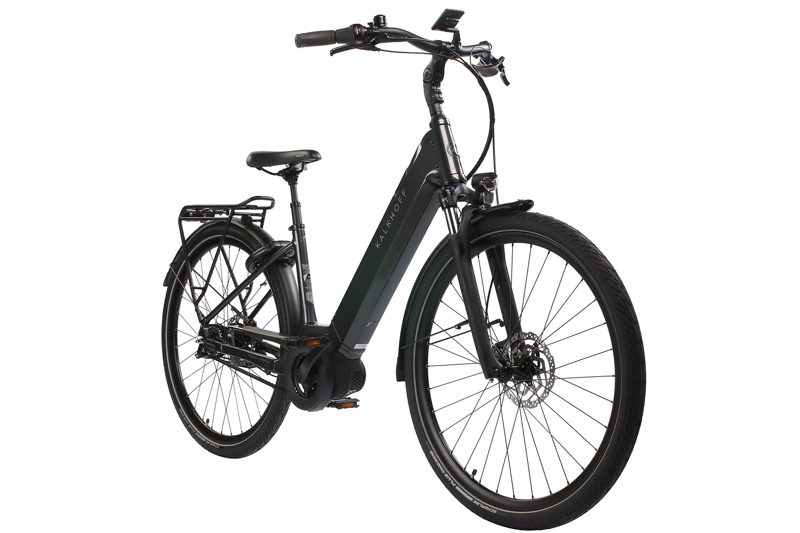 KALKHOFF_IMAGE_3.B_EXCITE_FL_625_WH_DIAMONDBLACK_GLOSSY_D663522125_D663522126_D663522127_WAVE.JPG KALKHOFF_IMAGE_3.B_EXCITE_FL_625_WH_DIAMONDBLACK_GLOSSY_D663522125_D663522126_D663522127_WAVE.JPG